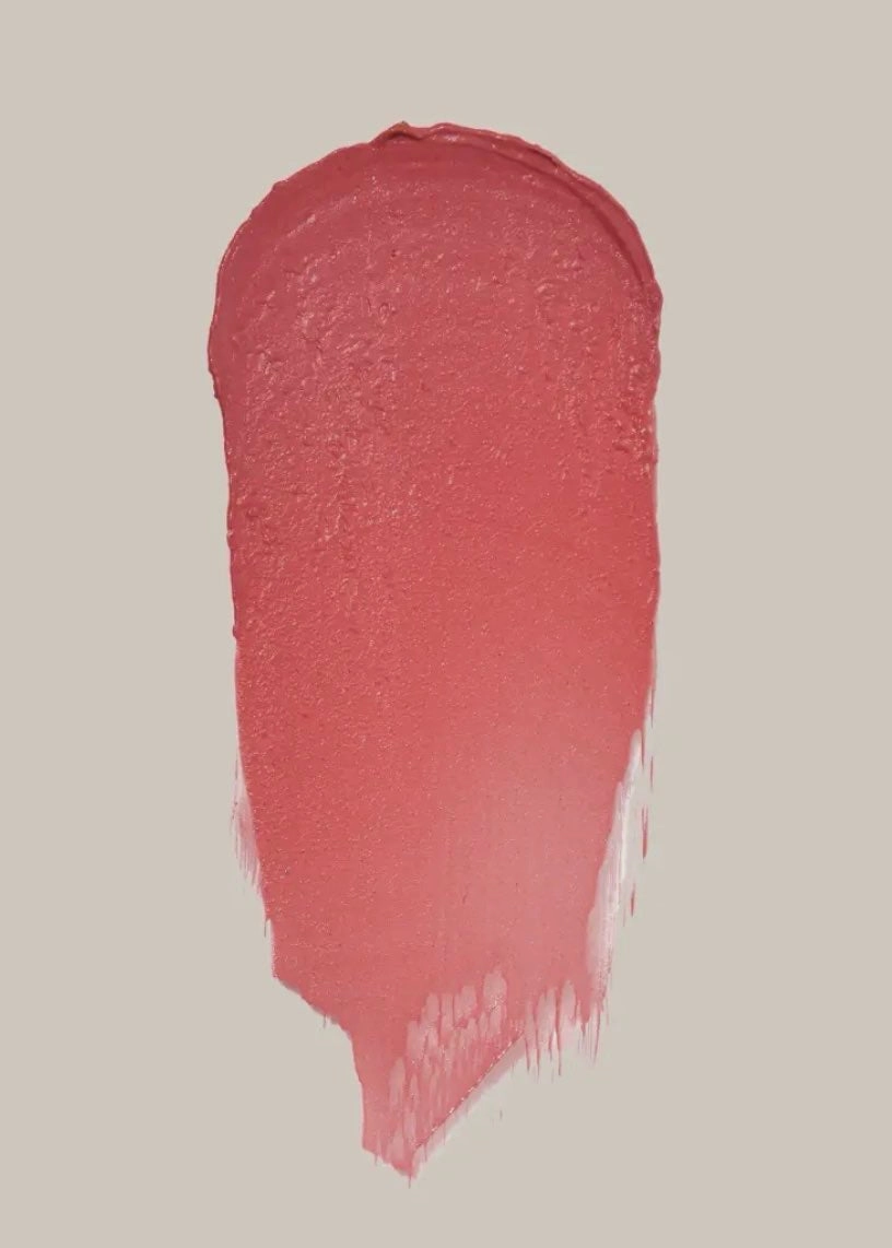 Blush and Glow Mini Bar