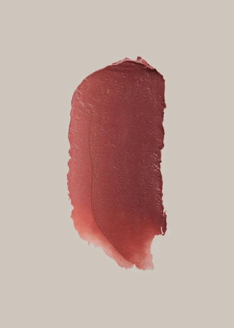 Blush and Glow Mini Bar
