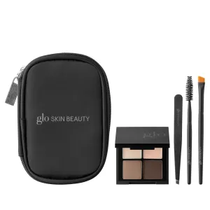 Brow Collection