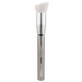 Brush Complexion Multi-functional Jenny Vegan Patinkin Client satisfaction Luxury
