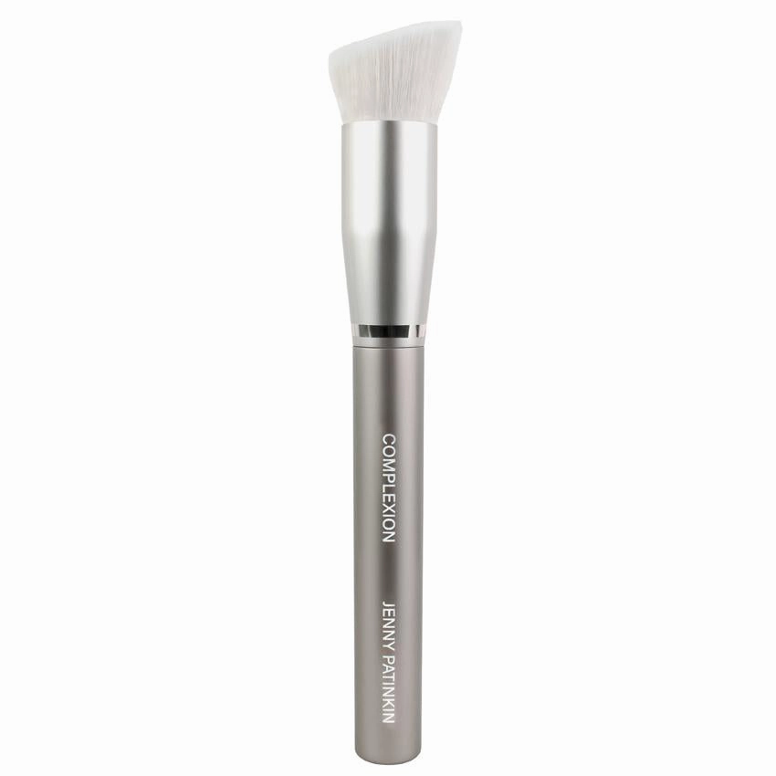 Brush Complexion Multi-functional Jenny Vegan Patinkin Client satisfaction Luxury