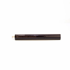 By Terry Rouge Expert Click Stick 19 Crimson Click - 1.5g