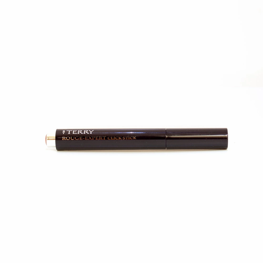 By Terry Rouge Expert Click Stick 19 Crimson Click - 1.5g