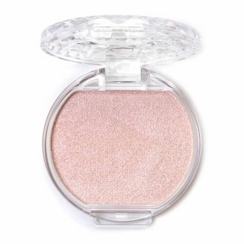 CANMAKE Munyutto Highlighter 02 Rose Quartz
