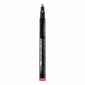 Catrice Aqua Ink Lipliner