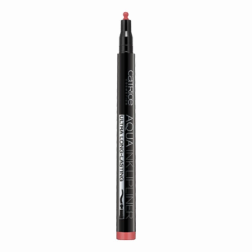 Catrice Aqua Ink Lipliner