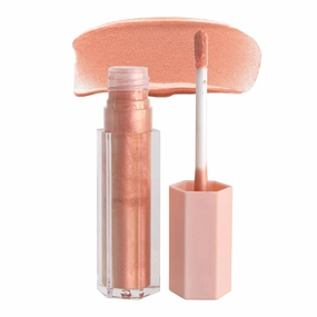Cent pur Cent Lipgloss The Ultimate