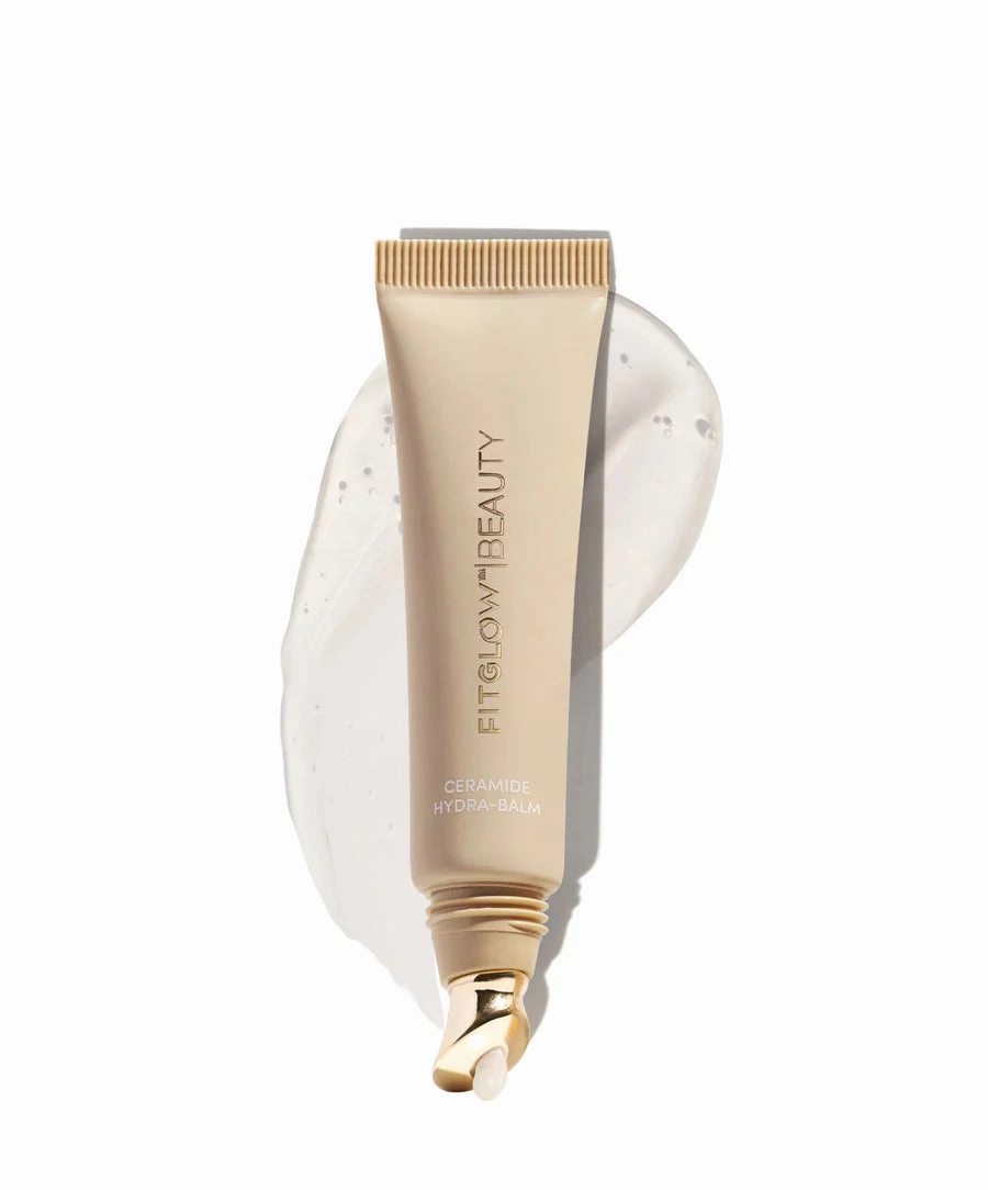 Ceramide Hydra-Balm