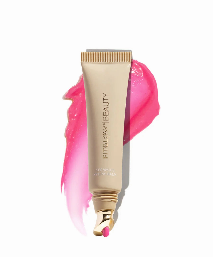 Ceramide Hydra-Balm