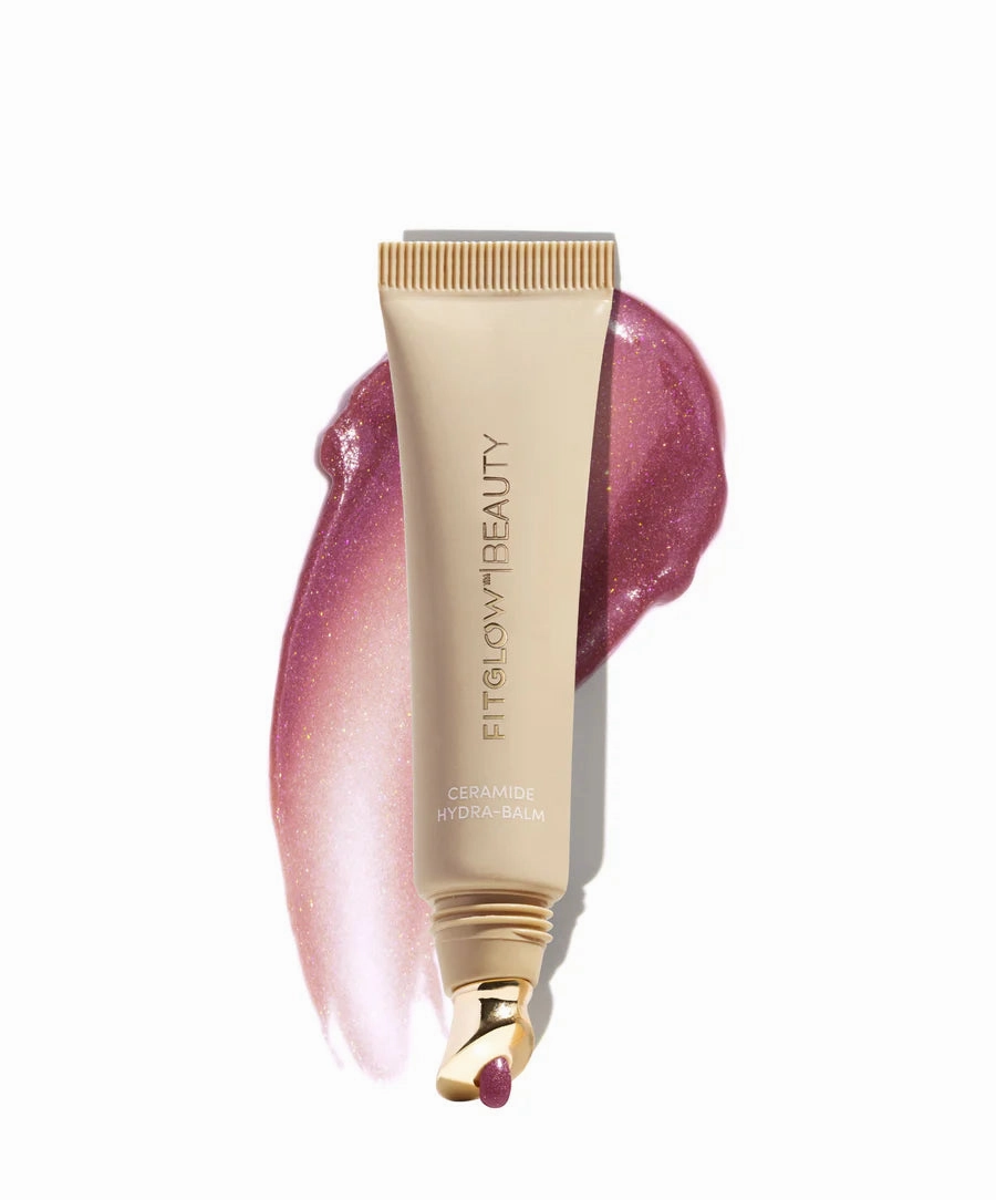 Ceramide Hydra-Balm