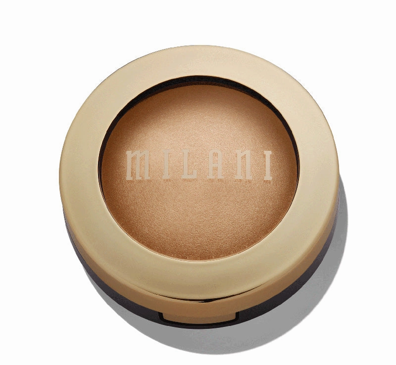 CHAMPAGNE D'ORO BAKED HIGHLIGHTER
