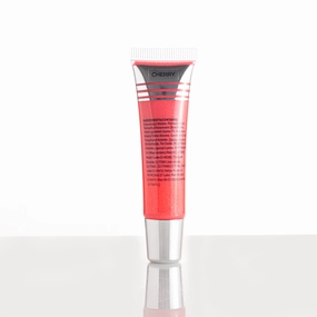 Cherry Lipgloss