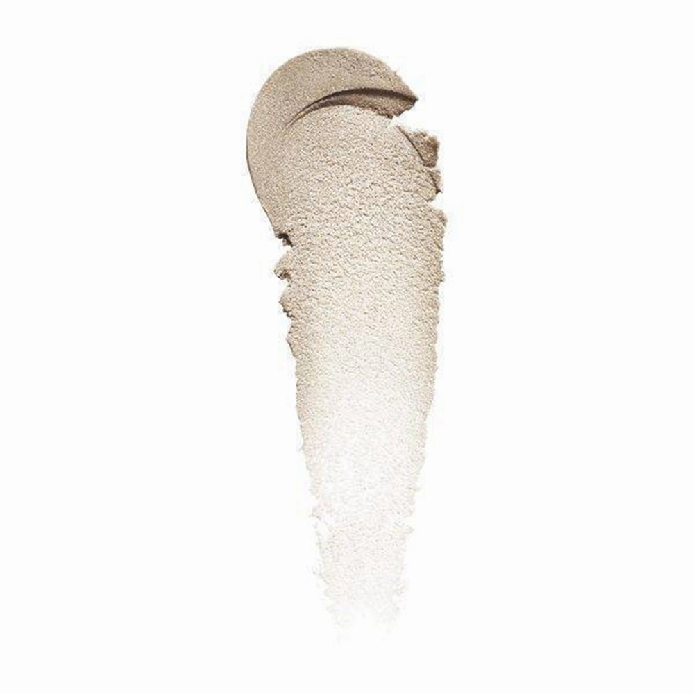 Christine Skin Glow Makeup Paint Stick - Shade 09 Old Gold