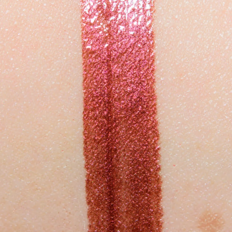 Ciate London Liquid Chrome Lip Lacquer - Venus