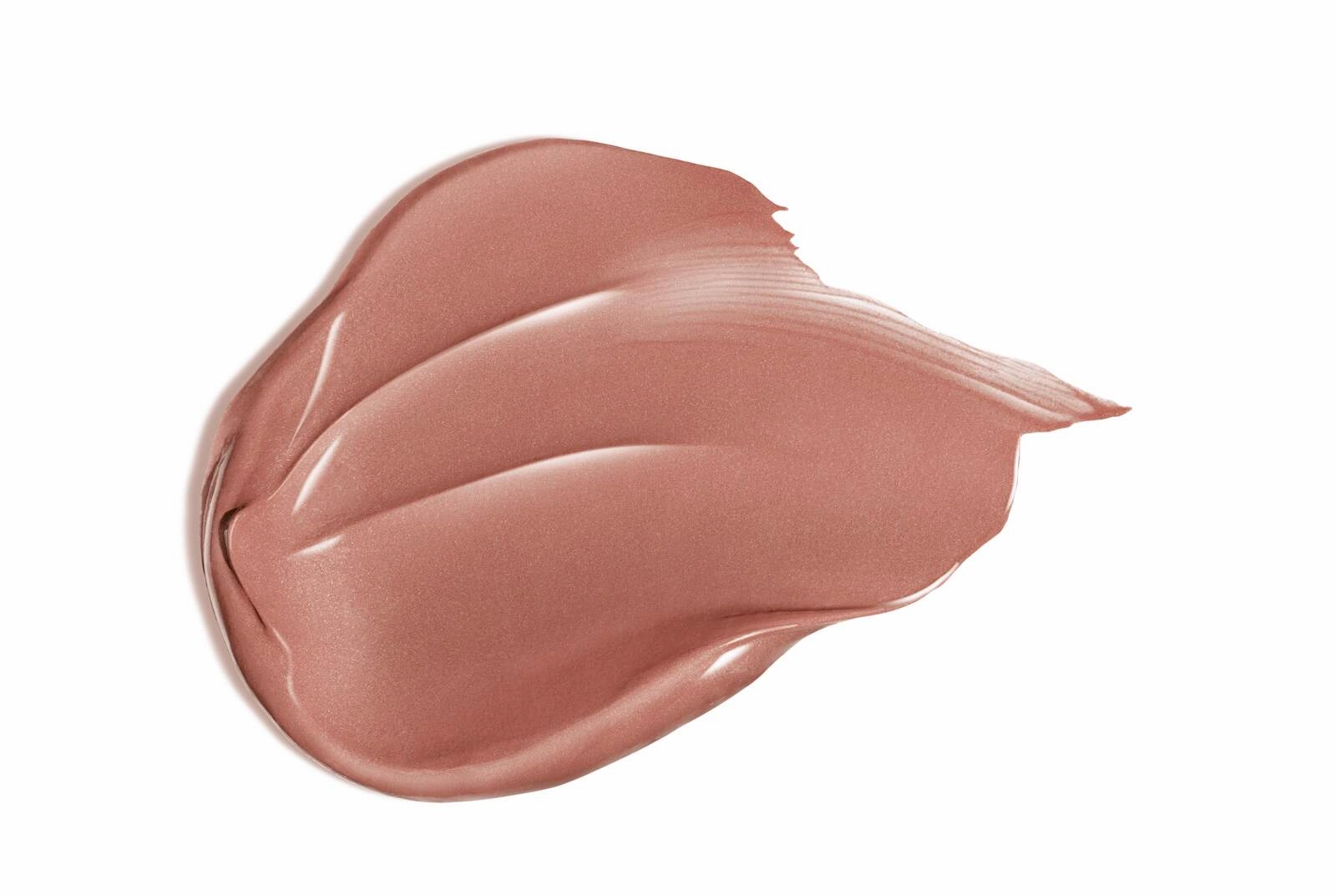 Clarins Joli Rouge Lipstick / 788 Peach Nude