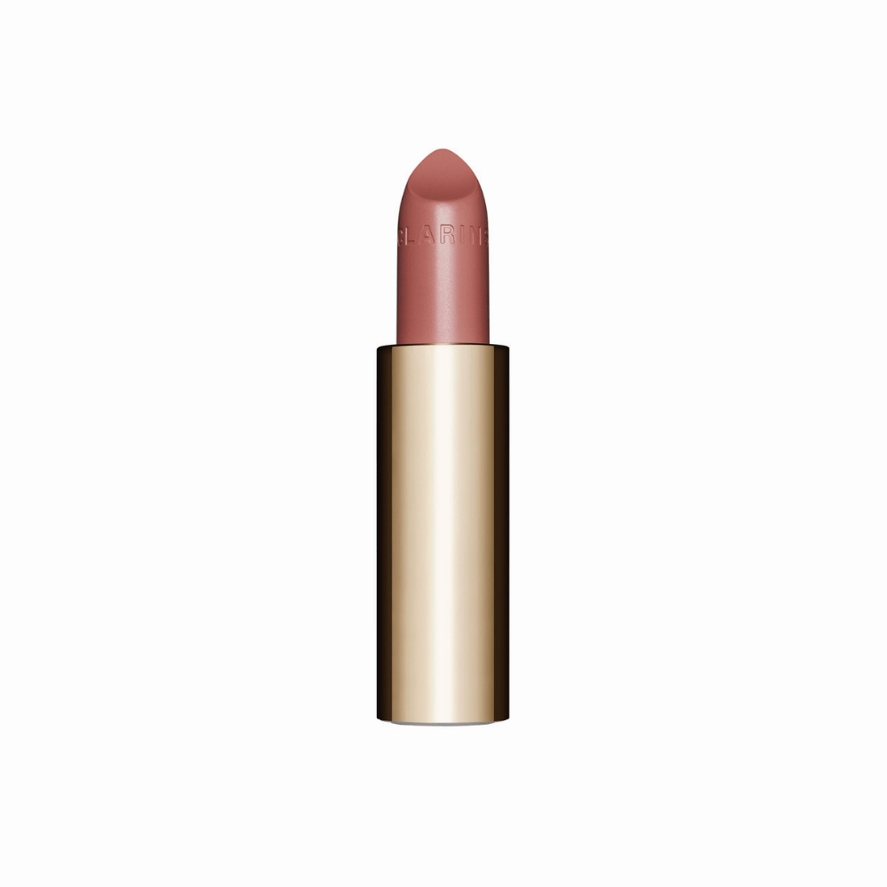Clarins Joli Rouge Lipstick / 788 Peach Nude