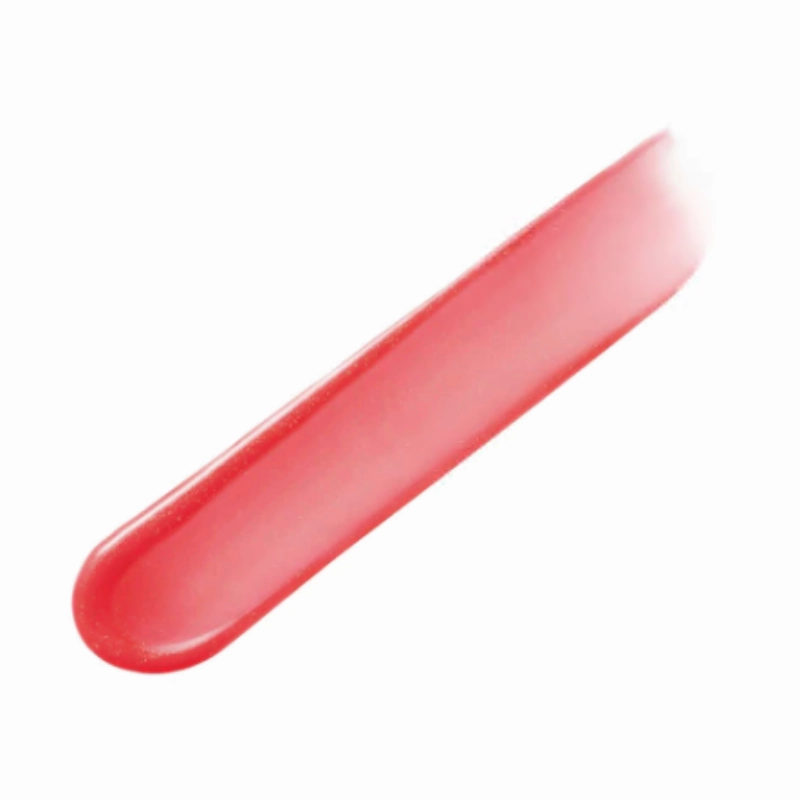 Clinique Pop Splash Lip Gloss   Hydration - 12 Rosewater Pop