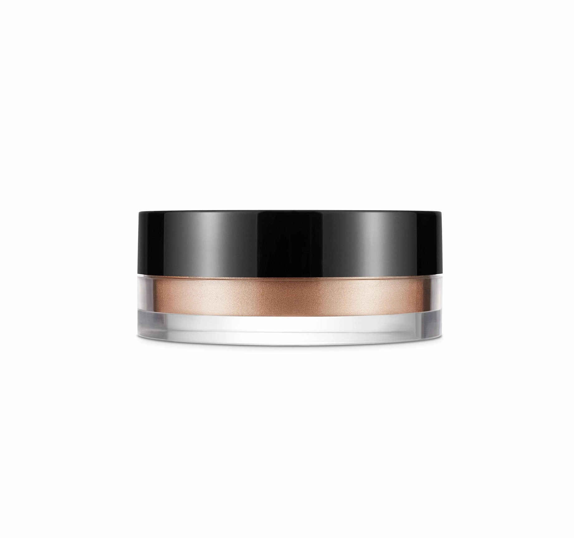 COCA-COLA X MORPHE GLOWING PLACES LOOSE HIGHLIGHTER - POP IT