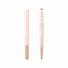 Colorgram All-in-one Overlip Maker 01 Warm Peach