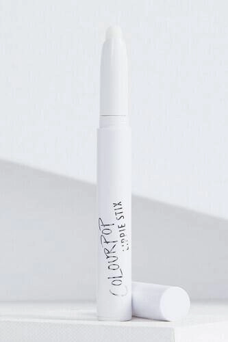 Colourpop Lippie Stix | Primer