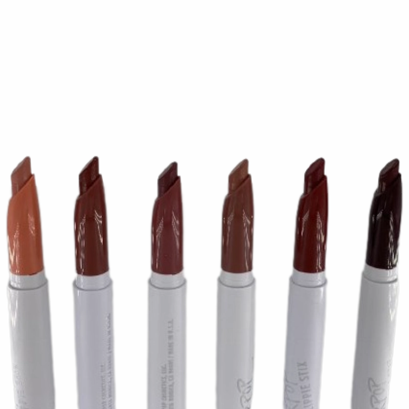 ColourPop Lippie Stix Collection - Persuede Me