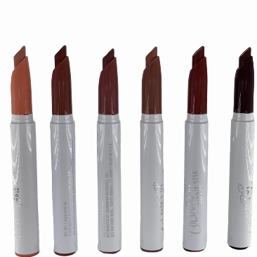 ColourPop Lippie Stix Collection - Persuede Me