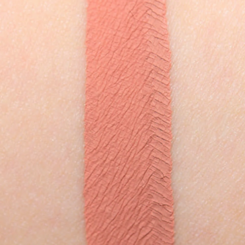 ColourPop Ultra Matte Lip Liquid Lipstick - Knotty