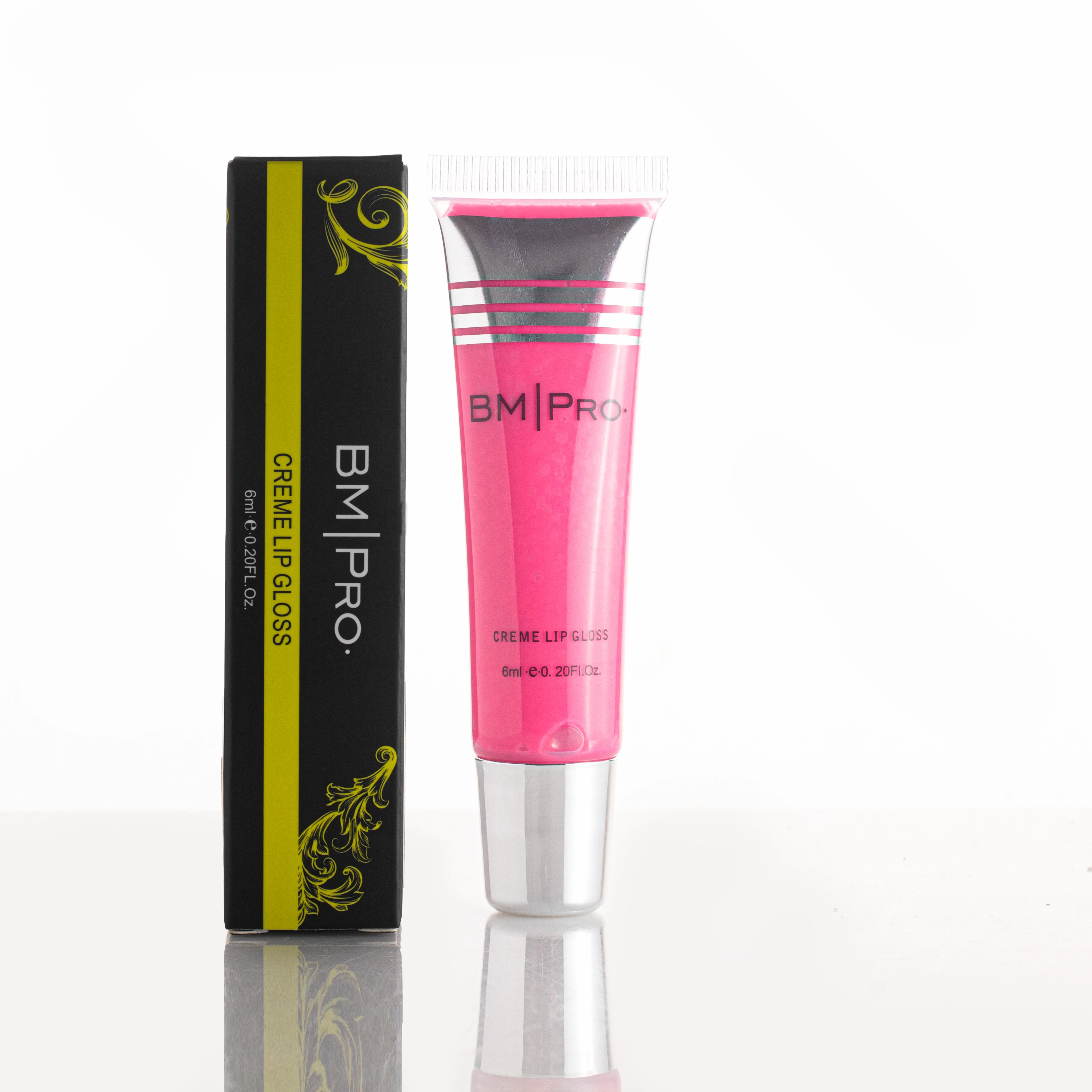 Colum Bine Lipgloss