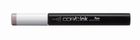COPIC Refill Ink For Coloured Marker Pens - (E-71) Champagne, For Art & Crafts, Colouring, Graphics, Highlighter, Design, Anime, Professional & Beginners, Art Supplies & Colouring Books