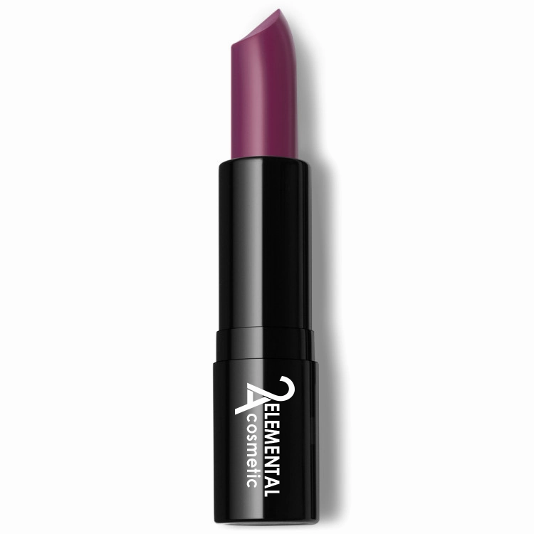 Cream Lipstick