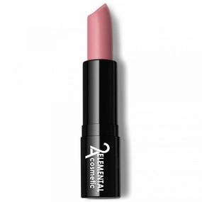 Cream Lipstick