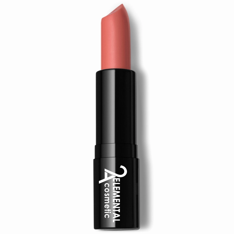 Cream Lipstick
