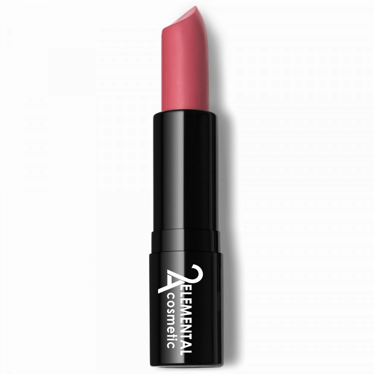 Cream Lipstick