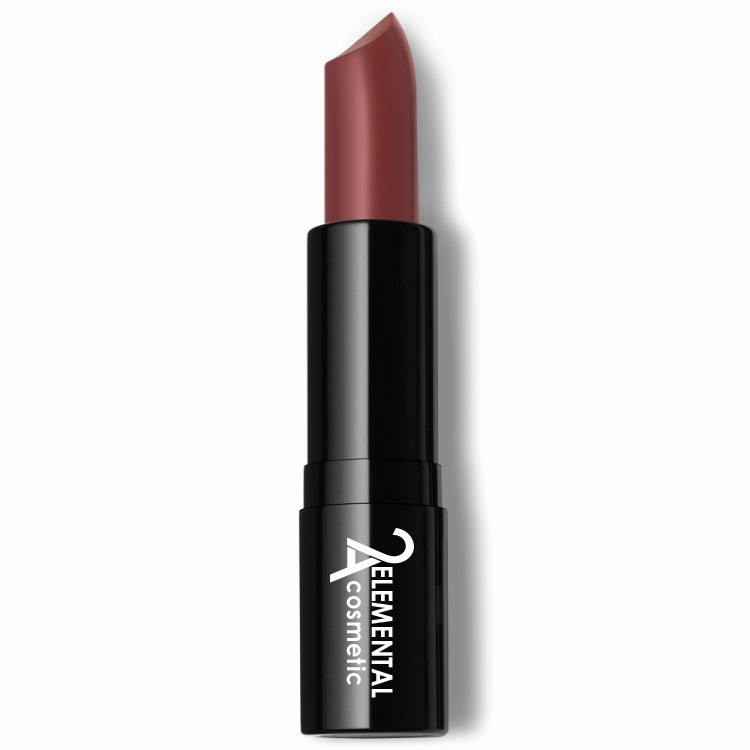 Cream Lipstick