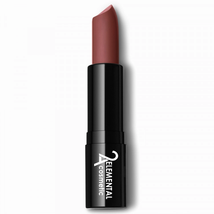Cream Lipstick