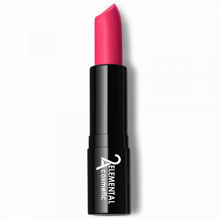 Cream Lipstick