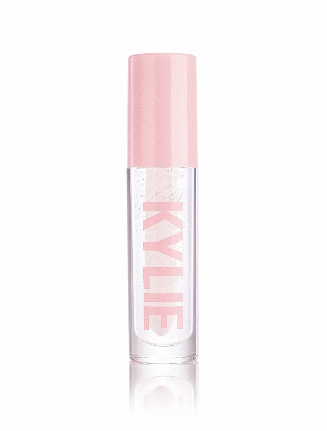 Crystal | High Gloss