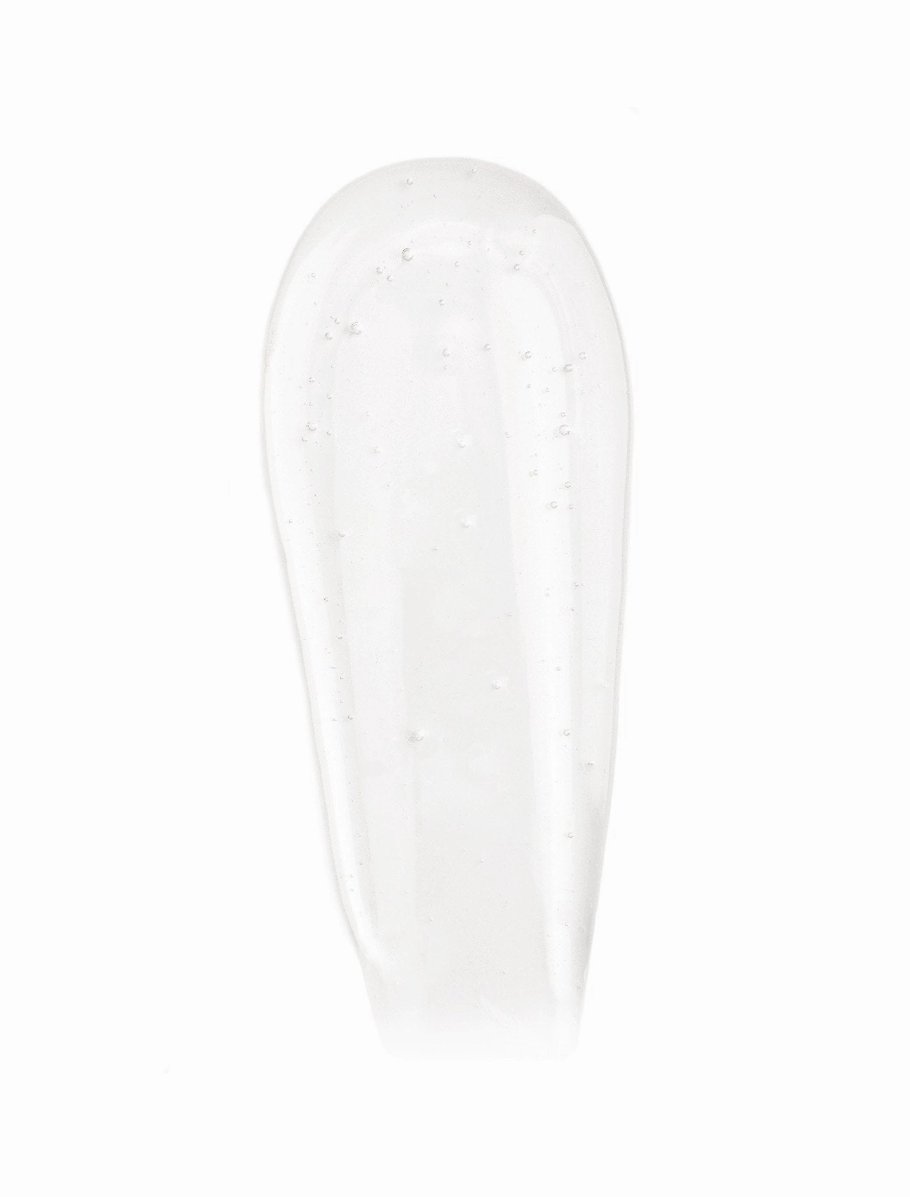 Crystal | High Gloss