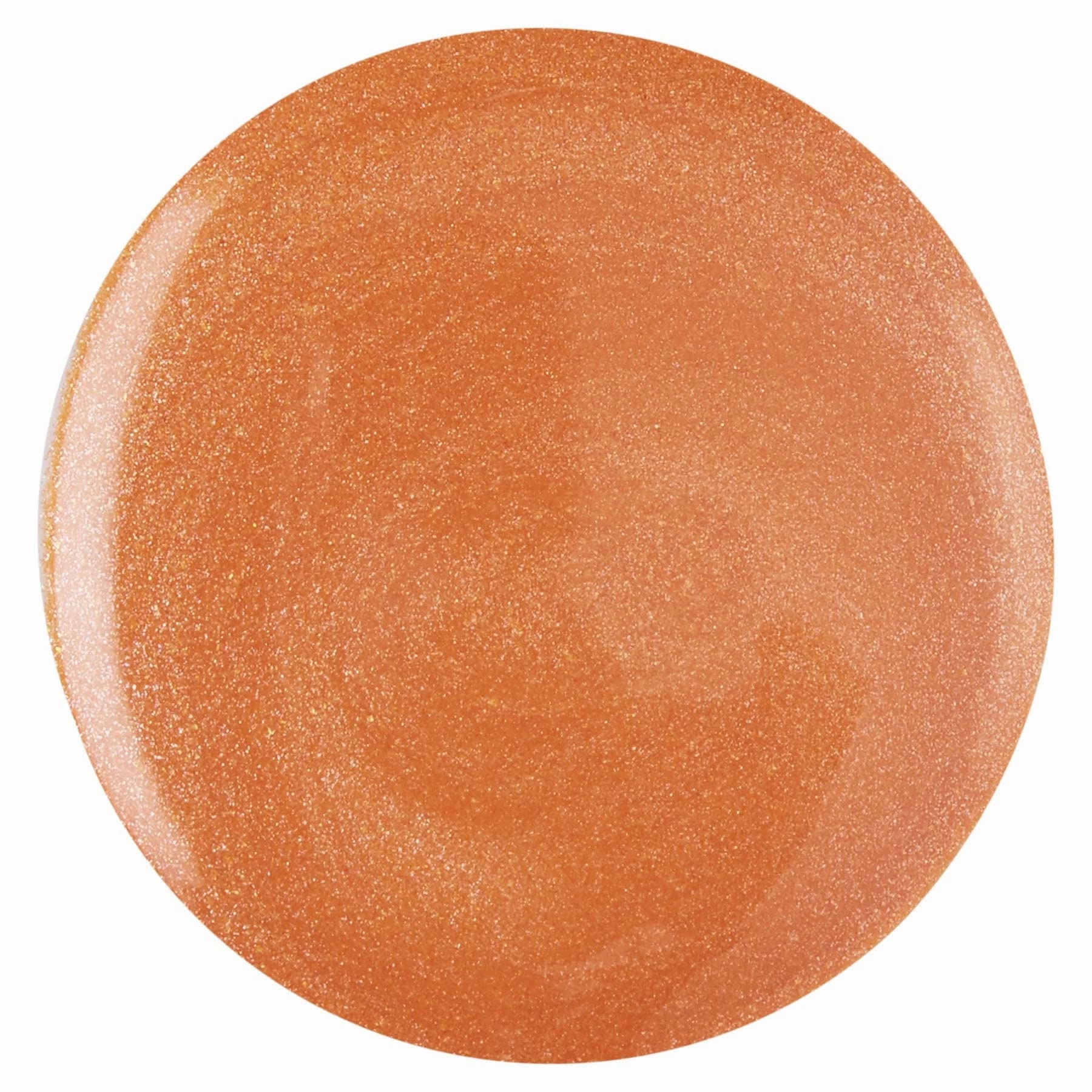 Daniel Sandler WATERCOLOUR LIQUID ILLUMINATOR 'GRACE' 15ml – Liquid Shimmer Makeup, Highlighter – Oil-Free, Lightweight, Buildable & Long-Lasting for Cheeks, Lips