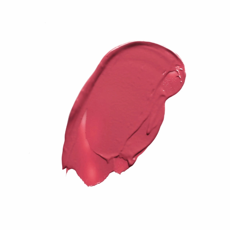 Daydream Lipstick