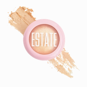 Dew Me Baked Highlighter