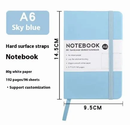 Diary