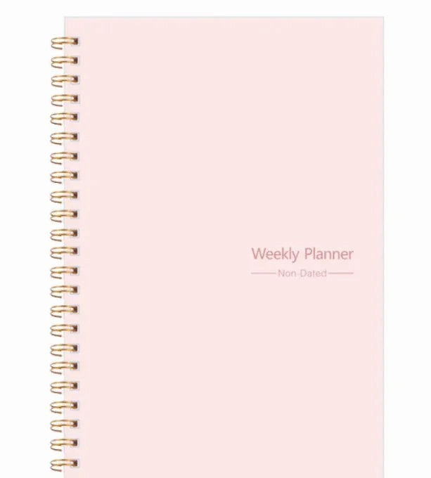 Diary