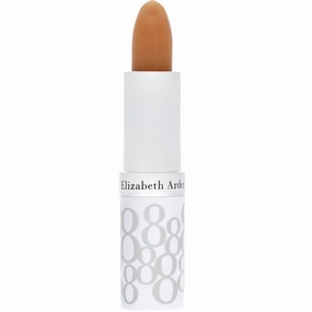 Elizabeth Arden Eight Hour Lip Protectant Stick SPF15 3.7g