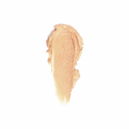 Eyeshadow & Highlighter