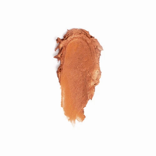Eyeshadow & Highlighter