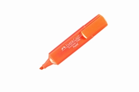 Faber-Castell Pastel Highlighter Textliner 46 | 10pcs