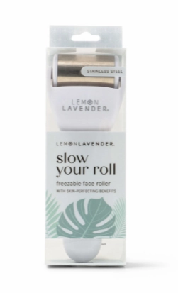 Face Roller