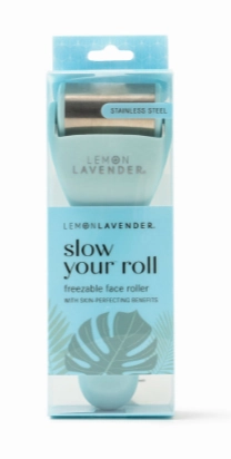 Face Roller