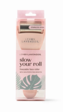 Face Roller